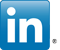 Follow us on LinkedIn